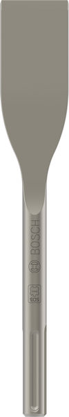 Fliesenmeißel SDS-max 50x300mm Bosch VE à 1 Stück Produktbild img1 L