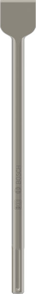 Spatmeißel SDS max. Für Bohrhämmer Produktbild img1 L