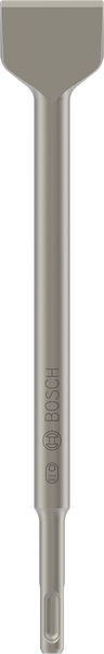 Spatmeißel SDS plus. Für Bohrhämmer Produktbild img1 L