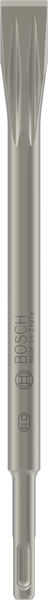 Bosch-Flachmeißel SDS-Plus  250 mm Produktbild img1 L