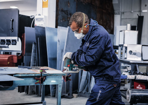 Stichsägeblatt T 118 GFS. Für Stichsägen Produktbild img3 L