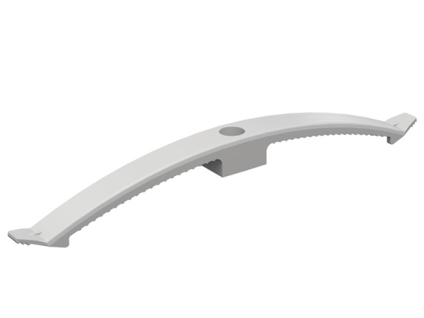 Kabelbügel PRO EPB-16 Bosch VE a 50 St. Produktbild img1 L