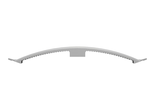 Kabelbügel PRO EPB-16 Bosch VE a 50 St. Produktbild img4 L