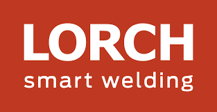 Marke Lorch