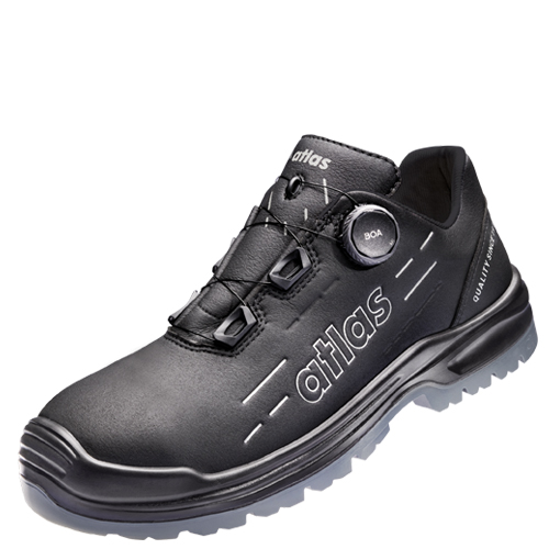 ATLAS MAX 150 PRO BOA W12 - S3 Produktbild img1 L