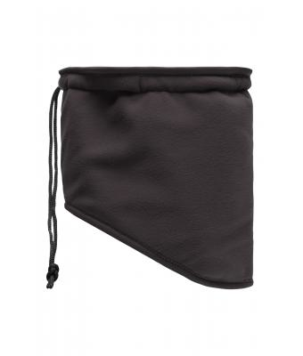 J&N Thisulate Neckwarmer MB 7930 Produktbild img1 L