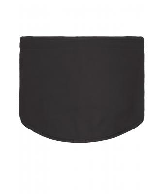 J&N Thisulate Neckwarmer MB 7930 Produktbild img2 L
