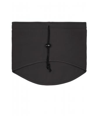 J&N Thisulate Neckwarmer MB 7930 Produktbild img3 L