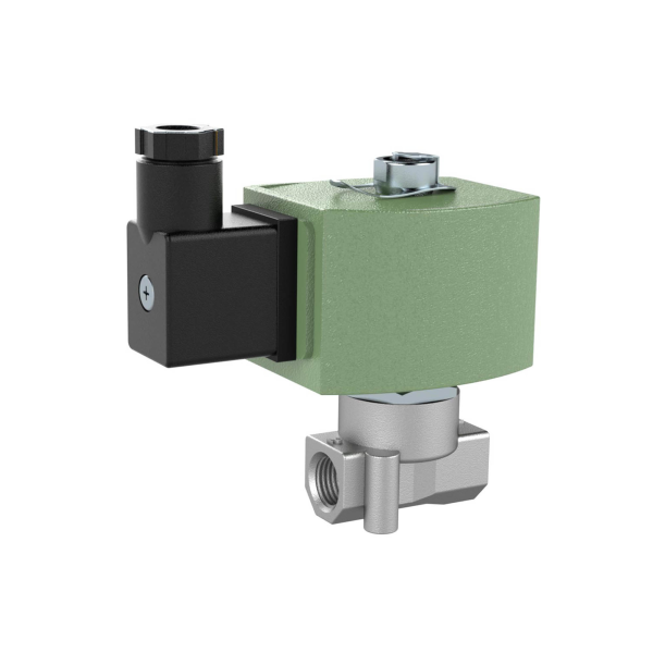 3/2-Wege-MV. Produktbild img1 L