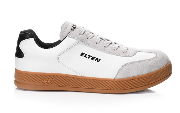 Elten Sicherheitshalbschuh OTTO Produktbild img1 L