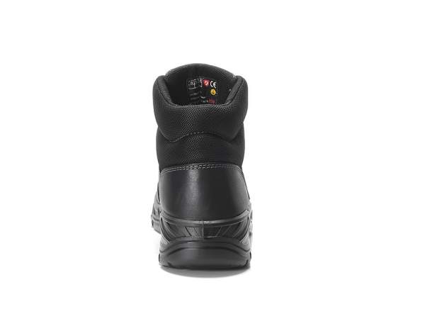 Sicherheitsschnürstiefel jo_BUILDER Compo Mid ESD S3S Produktbild img5 L