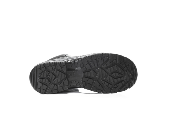 Sicherheitsschnürstiefel jo_BUILDER Compo Mid ESD S3S Produktbild img6 L