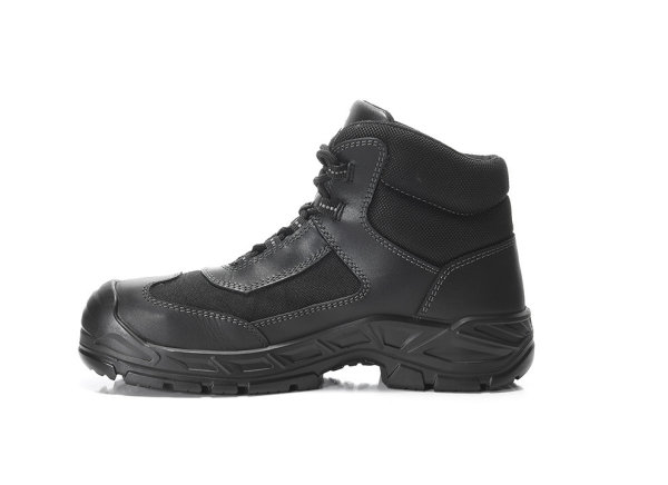 Sicherheitsschnürstiefel jo_BUILDER Compo Mid ESD S3S Produktbild img4 L