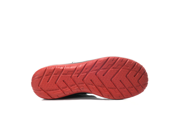 Sicherheitshalbschuh ANDERSON Craft Low S3 HI Produktbild img6 L