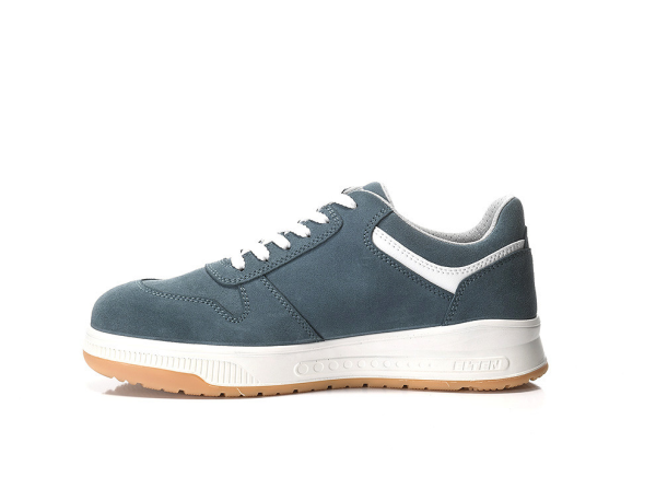 Sicherheitshalbschuh JAMAIN XXST jeans Low ESD S2 Produktbild img4 L