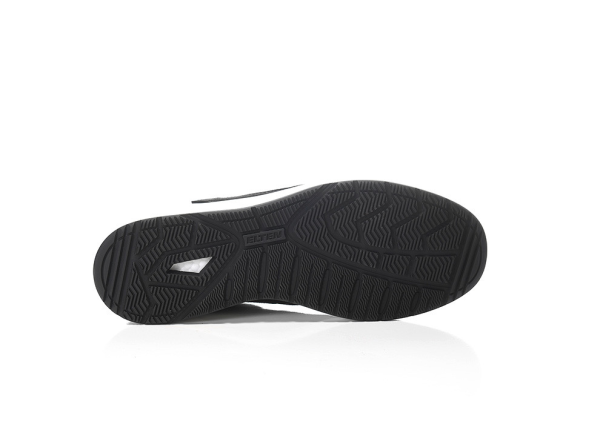 Sicherheitshalbschuh BATES XXST black Low ESD S3S Produktbild img6 L