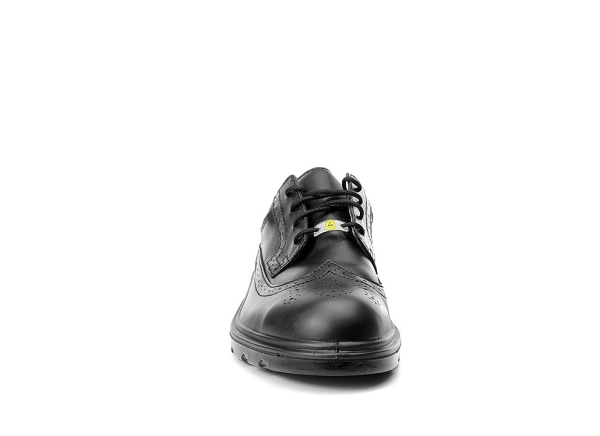 ELTEN OFFICER XW ESD S2 Produktbild img3 L
