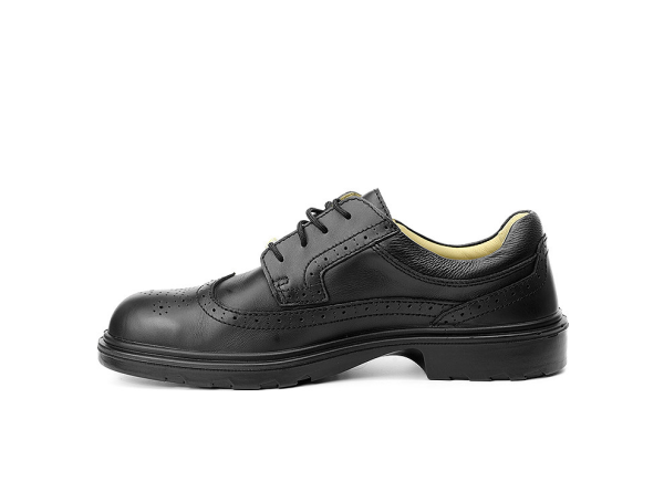 ELTEN OFFICER XW ESD S2 Produktbild img4 L