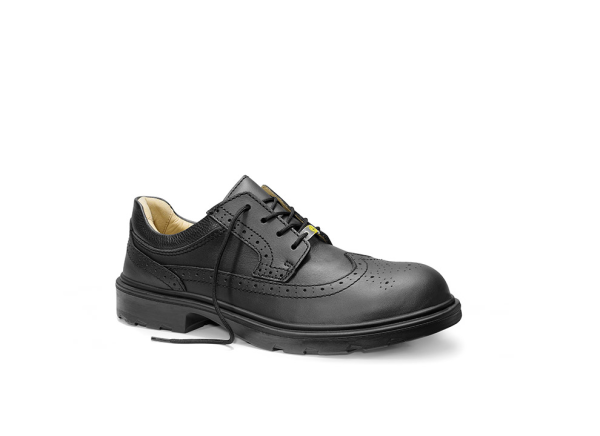 ELTEN OFFICER XW ESD S2 Produktbild img1 L