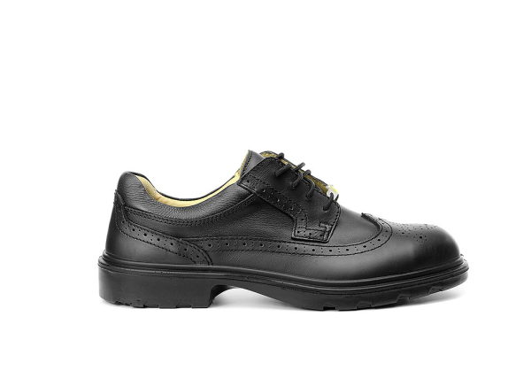 ELTEN OFFICER XW ESD S2 Produktbild img2 L
