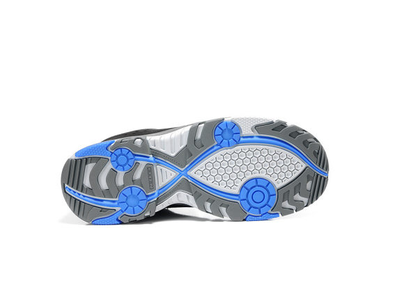 ELTEN IMPULSE EA blue Low ESD S1 Produktbild img6 L