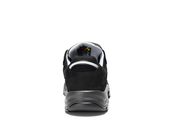 Sicherheitshalbschuh DANIEL Pro Low ESD S3S Typ 2 Produktbild img5 L