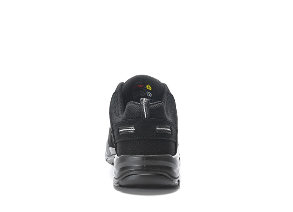 Sicherheitshalbschuh MATTHEW Pro BOA® GTX® Low ESD S3S CI Typ 2 Produktbild img5 L