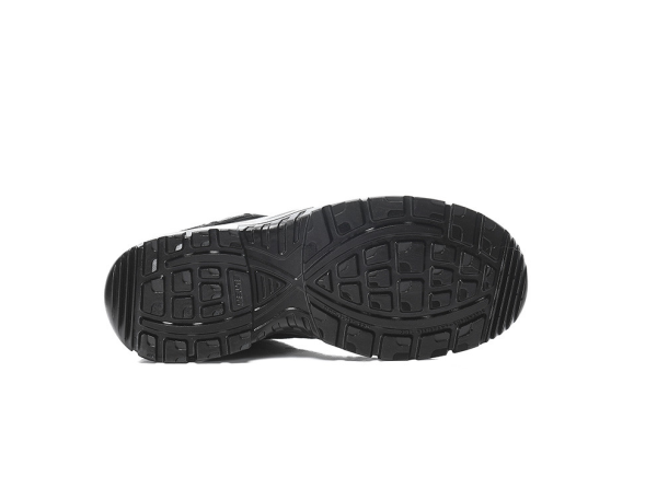 Sicherheitshalbschuh MATTHEW Pro BOA® GTX® Low ESD S3S CI Typ 2 Produktbild img6 L