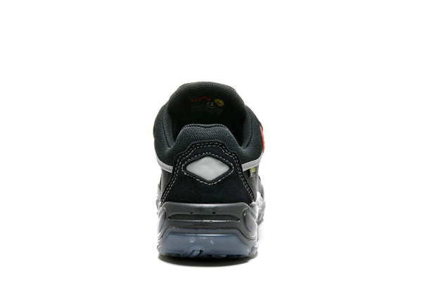 ELTEN SENEX Pro GTX ESD S3 Produktbild img5 L