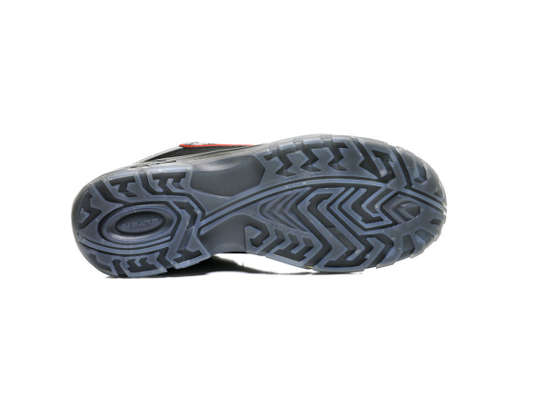ELTEN SENEX Pro GTX ESD S3 Produktbild img6 L