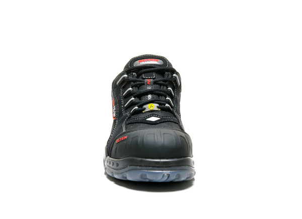 ELTEN SENEX Pro GTX ESD S3 Produktbild img3 L