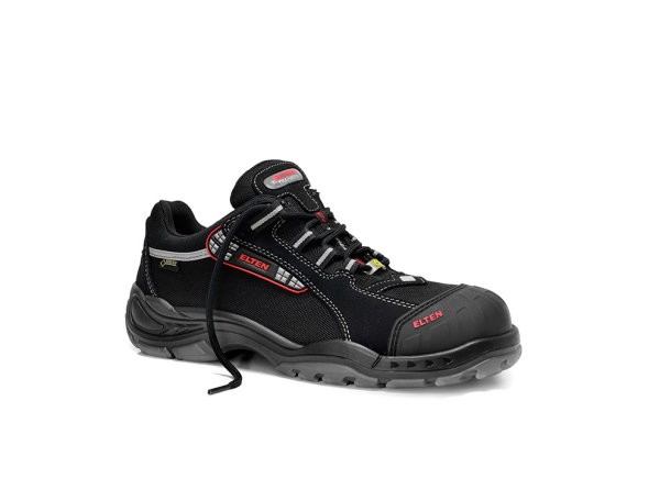 ELTEN SENEX Pro GTX ESD S3 Produktbild img1 L