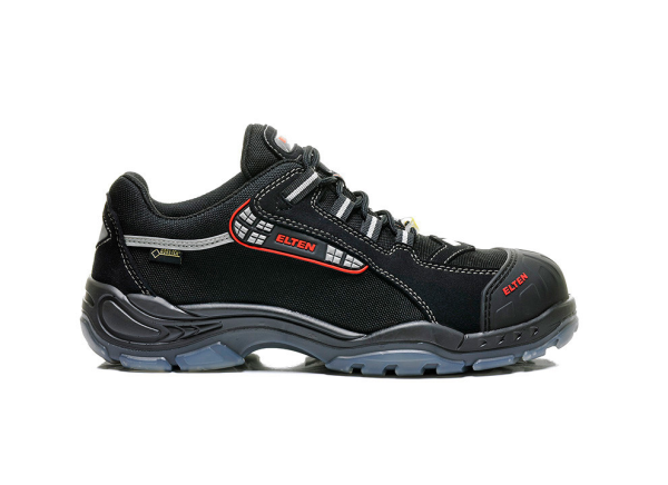 ELTEN SENEX Pro GTX ESD S3 Produktbild img2 L