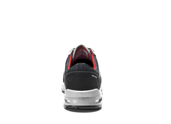 ELTEN SENSATION XXT Low ESD S2 Produktbild img5 L