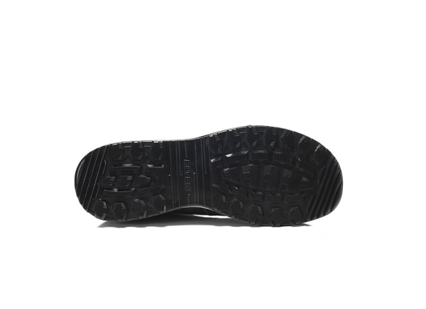 ELTEN SENSATION XXT Low ESD S2 Produktbild img6 L