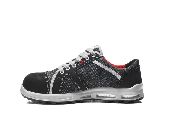 ELTEN SENSATION XXT Low ESD S2 Produktbild img4 L