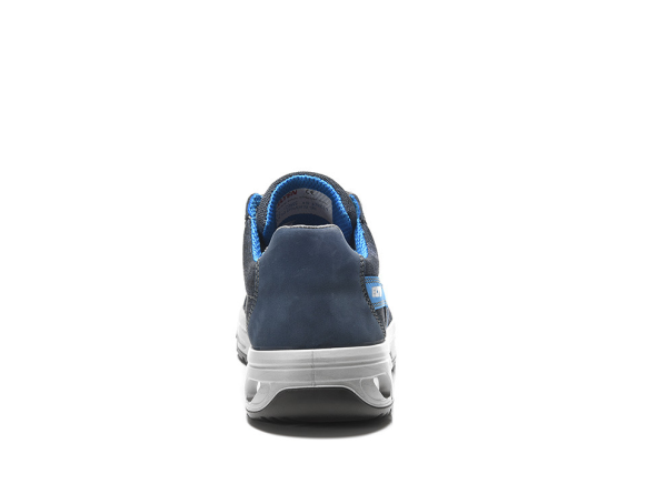 ELTEN NEWTON blue Low ESD S2 Produktbild img5 L