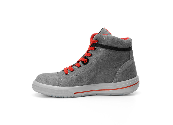 ELTEN Damen Sicherheitsstiefel Vintage Produktbild img4 L