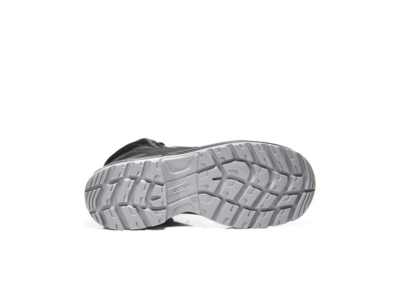 Damen-Sicherheitsstiefel, LENA BOA® Mid ESD S3, 746151 Produktbild img6 L