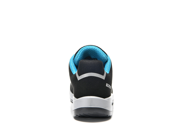 ELTEN aqua Low ESD S1P Produktbild img5 L