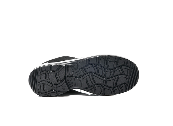 ELTEN aqua Low ESD S1P Produktbild img6 L