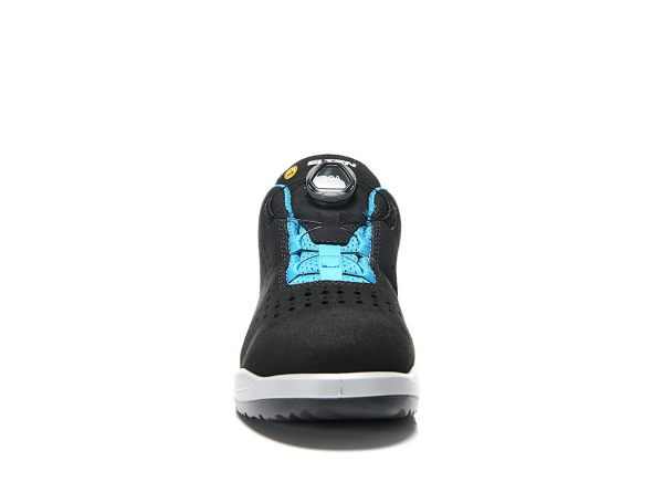 ELTEN aqua Low ESD S1P Produktbild img3 L