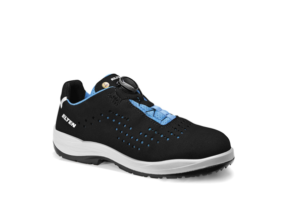 ELTEN aqua Low ESD S1P Produktbild img1 L