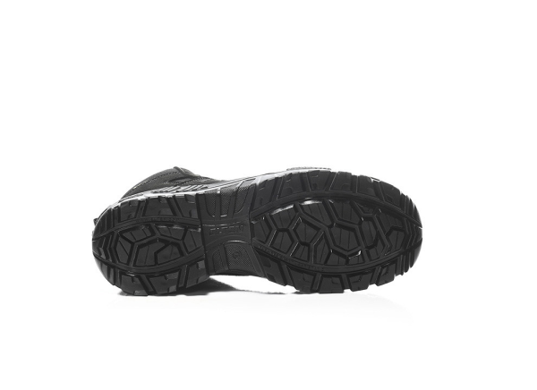 Sicherheitsstiefel MIKE BOA® GTX® black Mid ESD S3S CI Produktbild img6 L