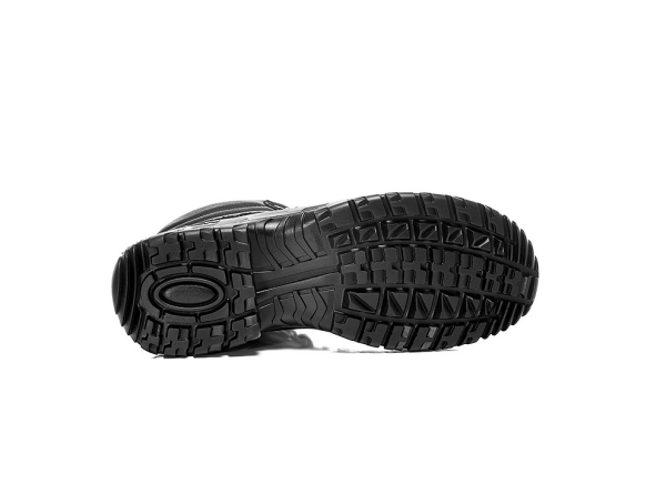 Sicherheitsschnürstiefel, RENZO GTX XXW Mid ESD S3 CI, 765491 Produktbild img6 L
