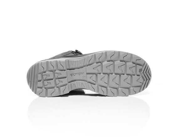 Sicherheitsschnürstiefel, LEX ESD S3, 766231 Produktbild img6 L