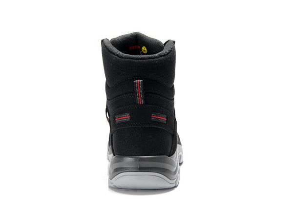 Sicherheitsschnürstiefel, MATTHEW Mid ESD S3 Typ 2, 7677102 Produktbild img5 L