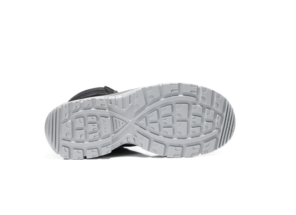 Sicherheitsschnürstiefel, MATTHEW Mid ESD S3 Typ 2, 7677102 Produktbild img6 L