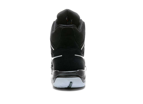 Sicherheitsschnürstiefel, HORIZON Mid ESD S3, 767821 Produktbild img5 L