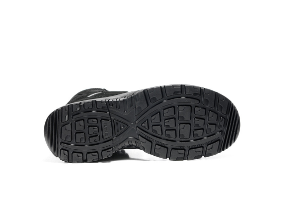 Sicherheitsschnürstiefel, DANIEL Pro Mid ESD S3 Typ 3, 7679103 Produktbild img6 L